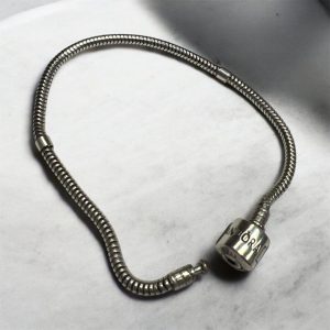 Amanet Cashbook | Amanet Online